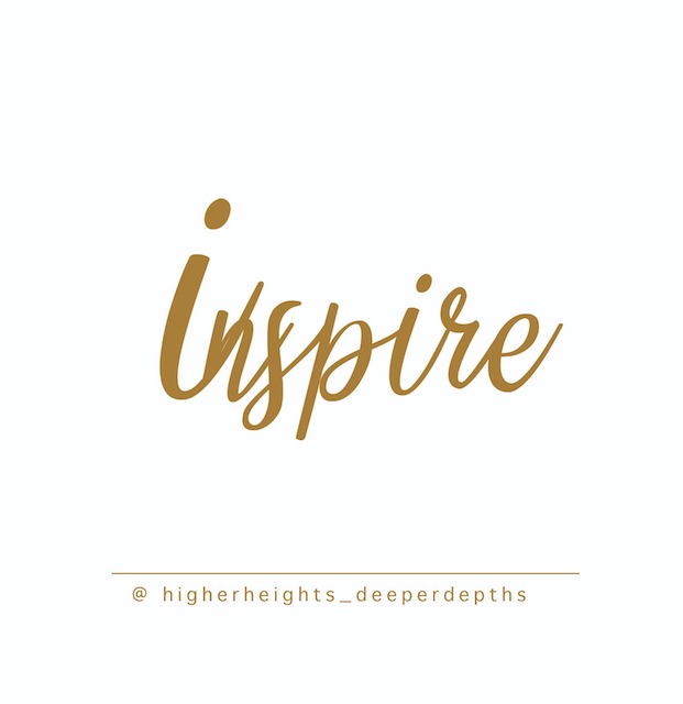 Inspire