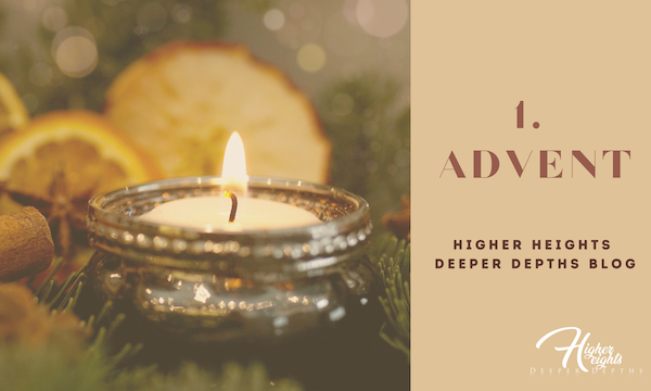 Advent