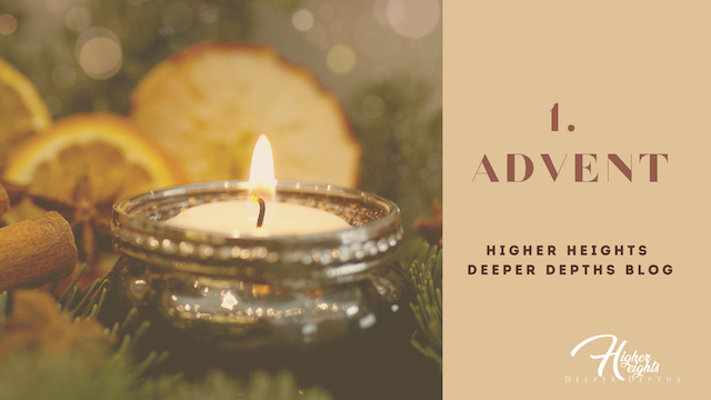 Advent